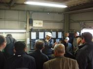 �{�싙�����w