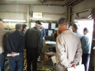 �{�싙�����w