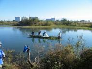 �O�����쏜