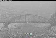 �����Ɛ�}�[�N