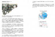 ���j�[�j��