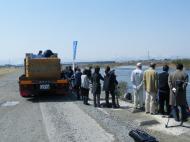 �A������