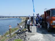 �A������