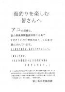 ���`�ł̃A����