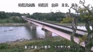 邩J