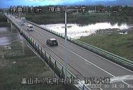 邩J