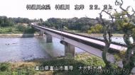 炢̒