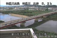 炢̒