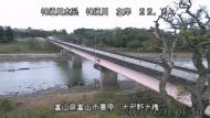 玞J͗l