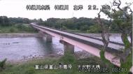 ̓A璲
