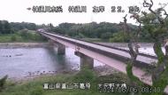 A璲