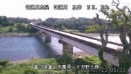 ͑友
