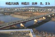 ́u劦v