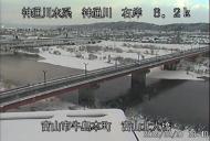 邩ĂъgH