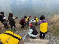 photo2