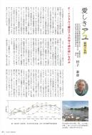 photo1