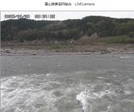 photo1