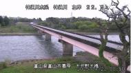 photo1