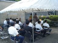 ����͋��싟�{�̓�