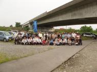 �͐��Đ��|