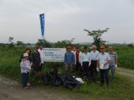 �͐��Đ��|