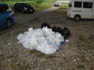 �͐��Đ��|