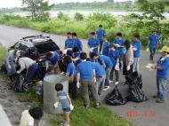 �͐쐴�|���̂Q