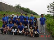 �͐쐴�|���̂Q