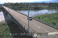 Ȃ茸