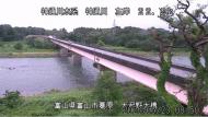 ꂩ瑝