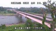 ͎アJ