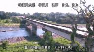 悢抉
