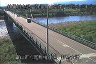 悢抉