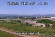 悢抉