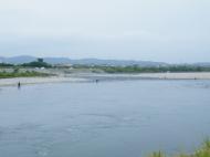 �A���ނ����