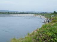 �A���ނ����