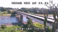 邩JH