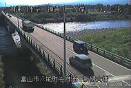 邩JH