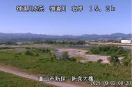 邩JH