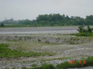 ���֓��̖K���