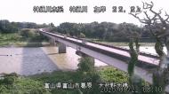 jIAOv