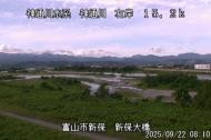 jIAOv