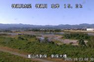 今日は快晴