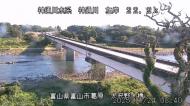 今日も快晴