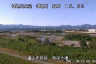 今日も快晴