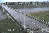 データだけ これから増水
