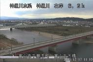 ���͗ǂ��V�C�ł���