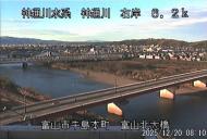 �f�[�^����