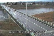 ���N���c��\��