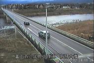 �����͎ア�J